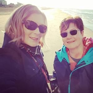 Meet your Posher, Darmidy